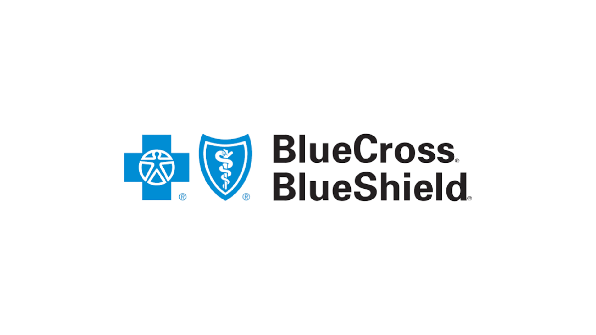 Blue Cross Blue Shield (BCBS) dental insurance accepted at Pure Dental of Cary