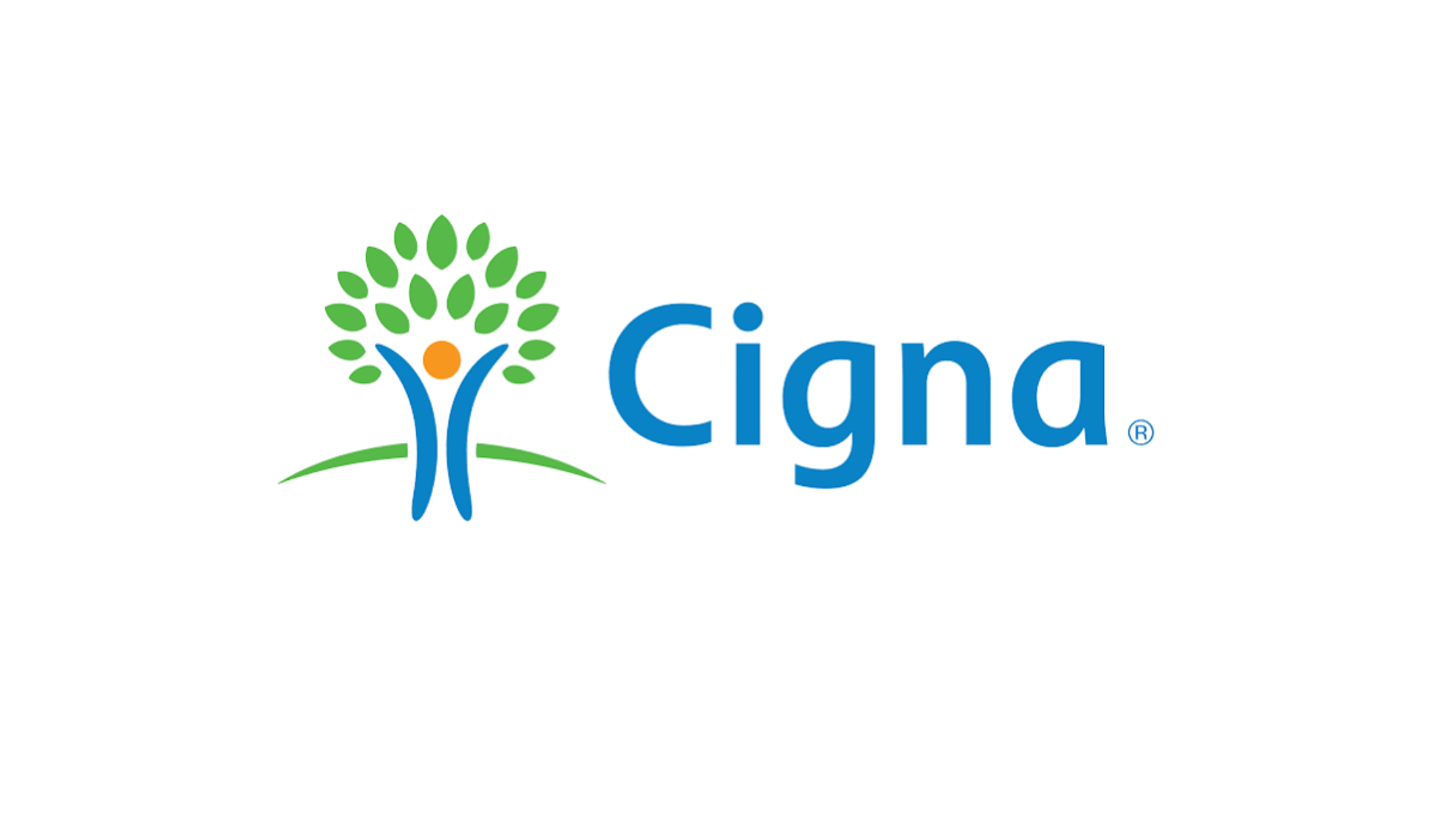 Cigna dental insurance accepted at Pure Dental of Cary