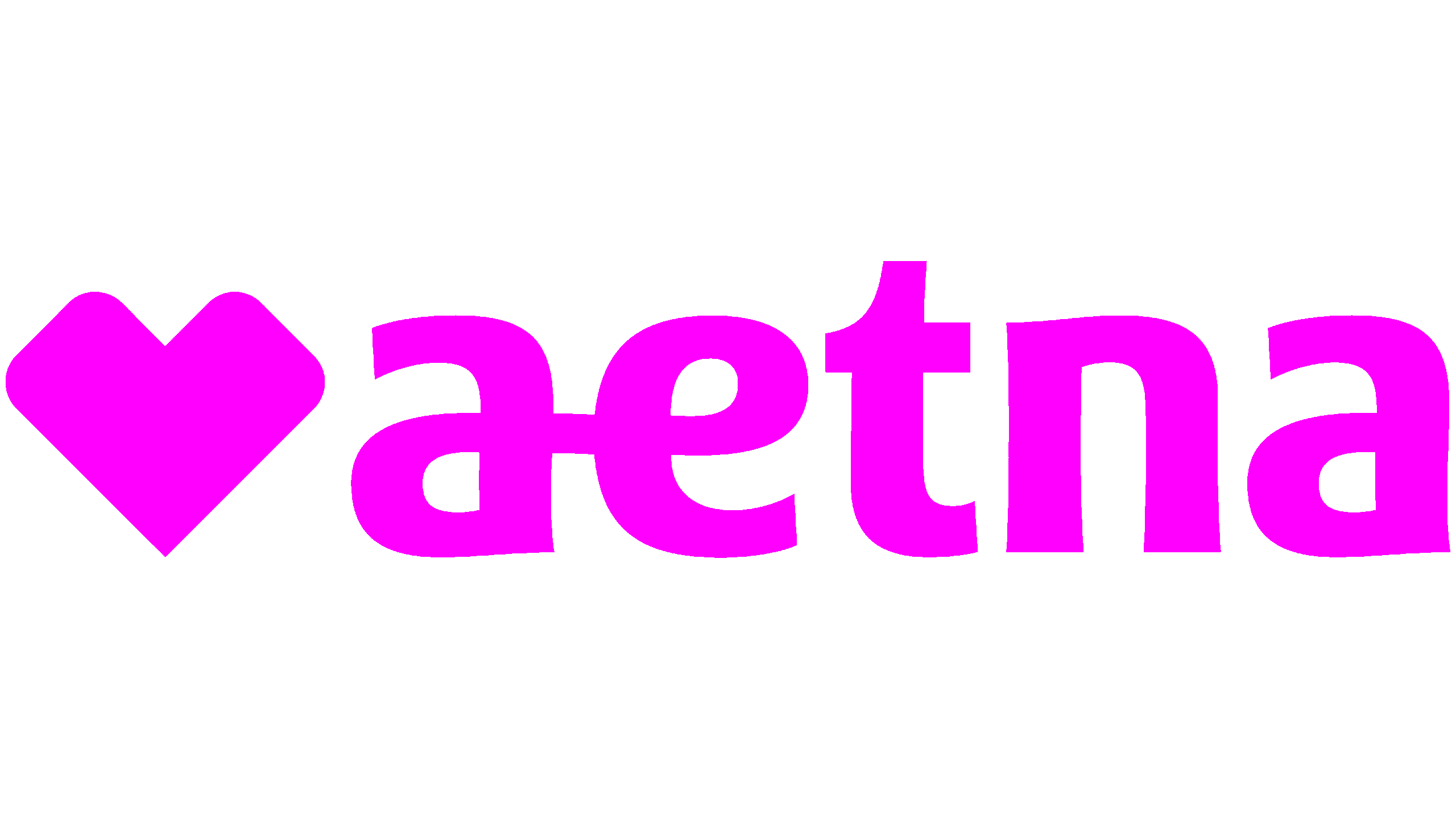 Aetna dental insurance accepted at Pure Dental of Cary