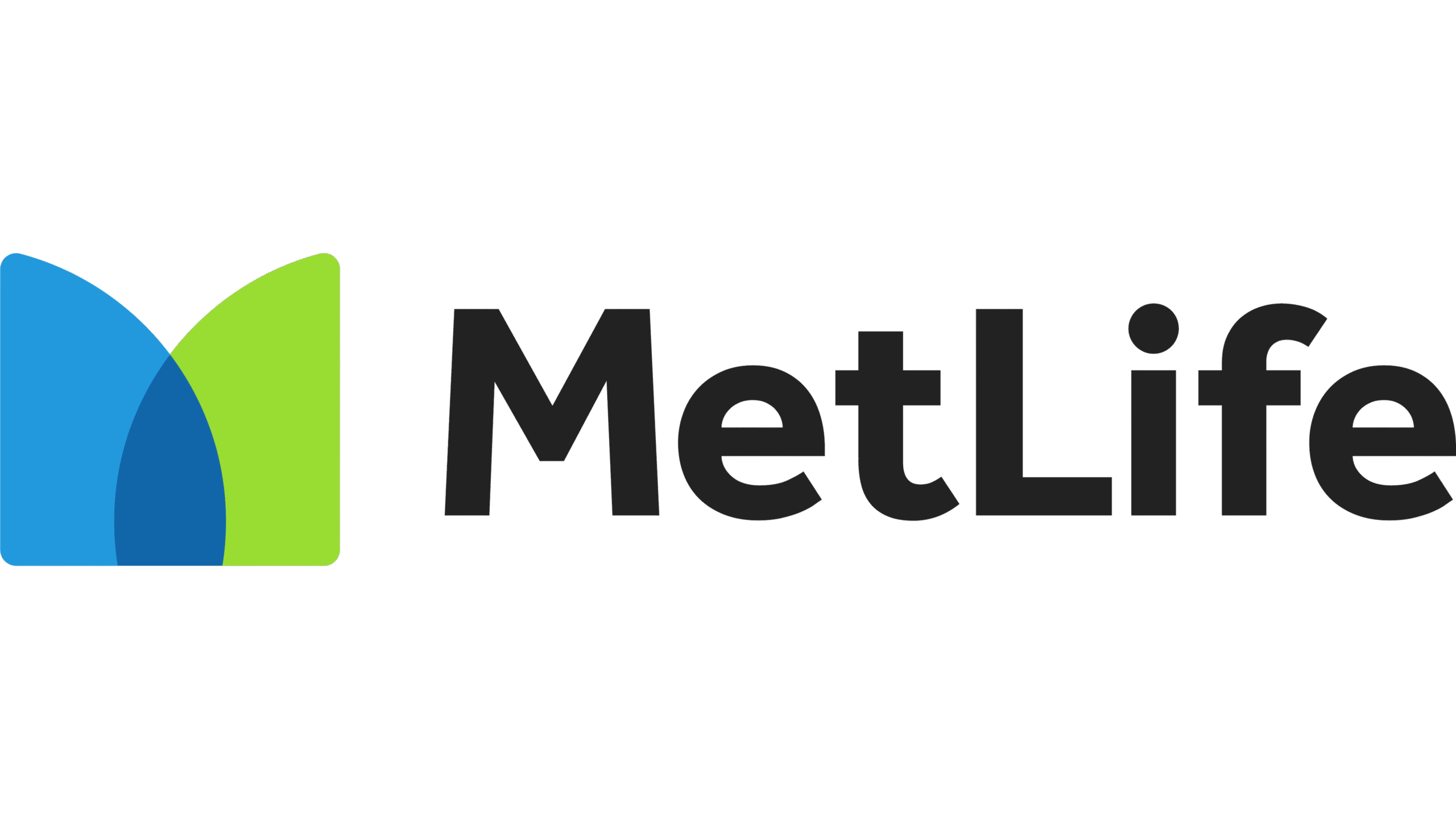 MetLife dental insurance accepted at Pure Dental of Cary