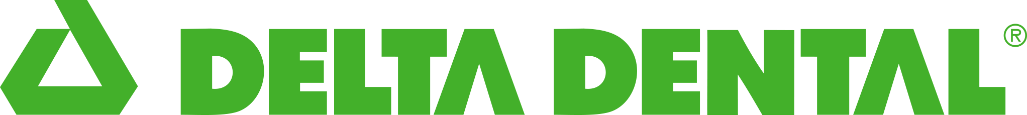 Delta Dental dental insurance accepted at Pure Dental of Cary